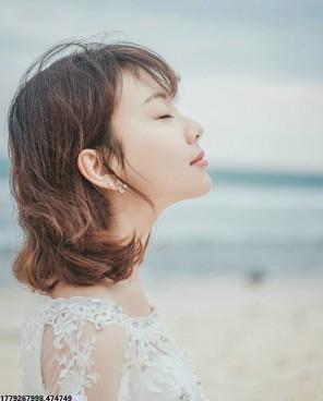 达隆·亨廷顿
